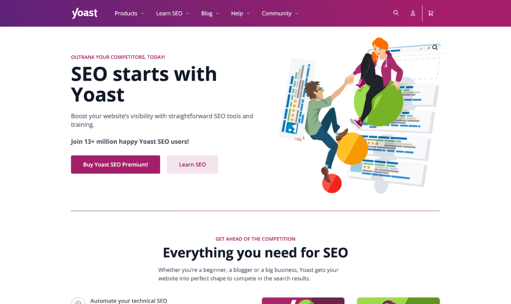 SEO-for-everyone-Yoast