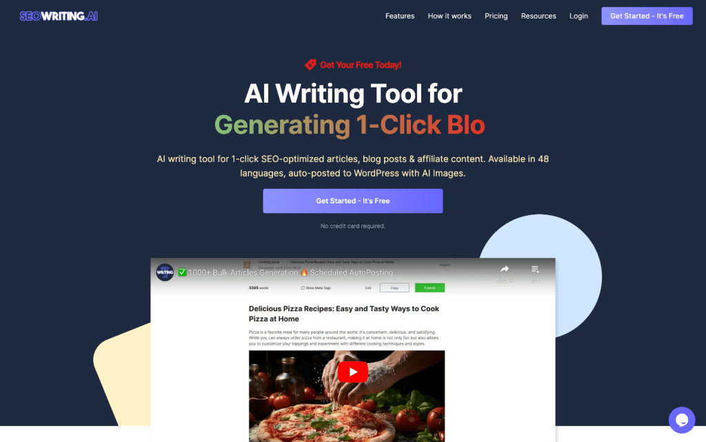 SEO-WRITING-AI-Writing-Tool-for-1-Click-SEO-Articles