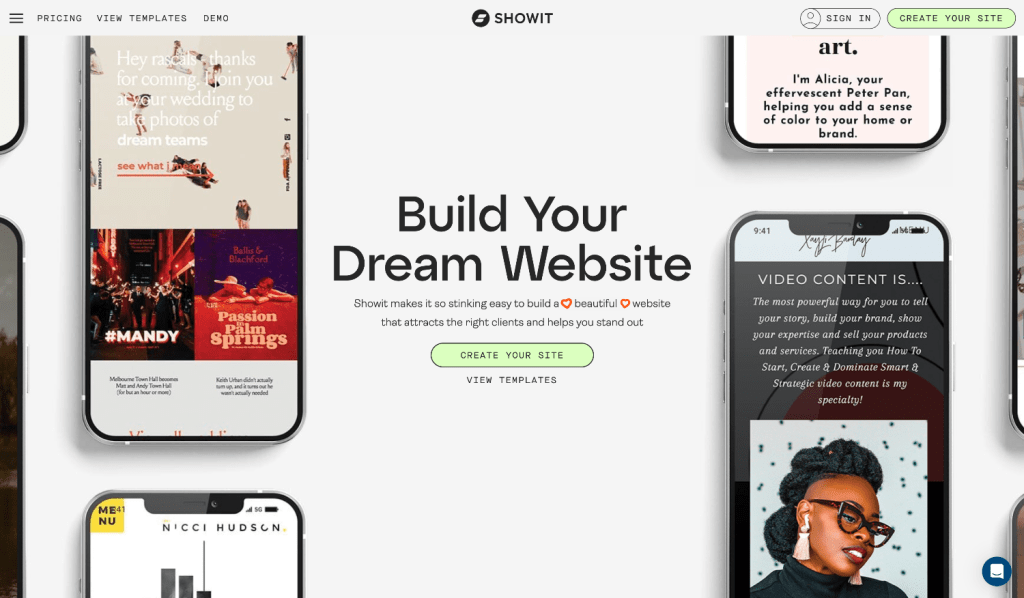 Showit-A-Drag-Drop-Website-Builder-for-Creatives