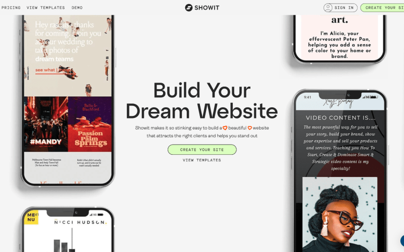 Showit-A-Drag-Drop-Website-Builder-for-Creatives