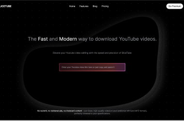 SliceTube-The-Fast-and-Modern-way-to-cut-and-download-YouTube-videos