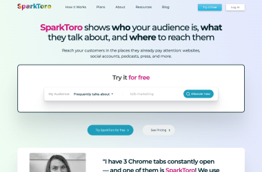 SparkToro-Audience-Research-at-Your-Fingertips