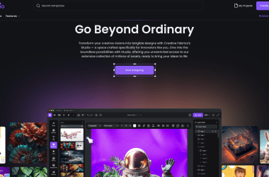 Studio-Go-Beyond-Ordinary