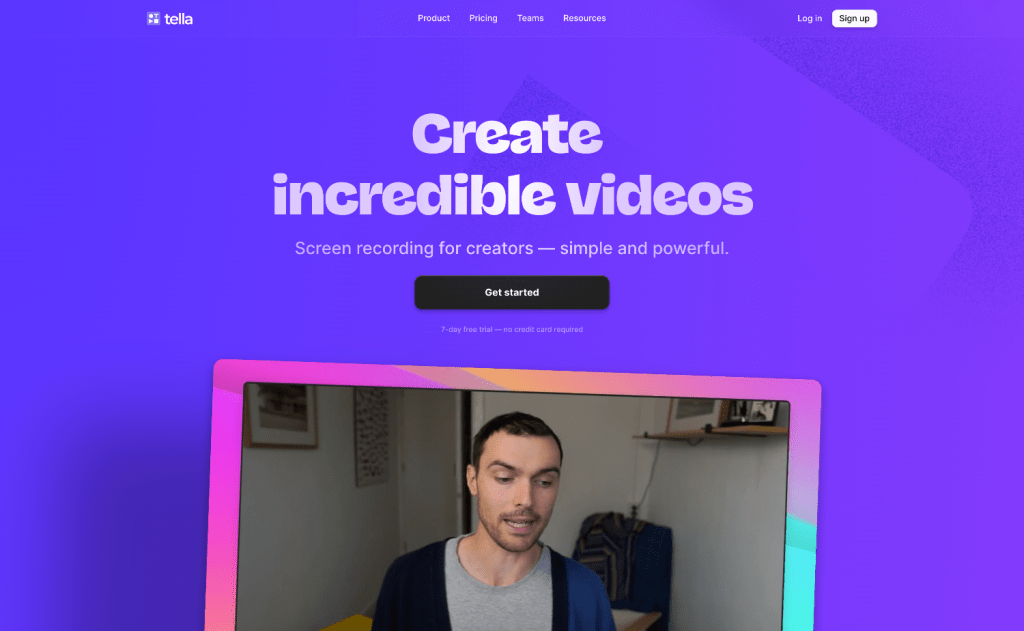 Tella-—-Create-Incredible-Videos