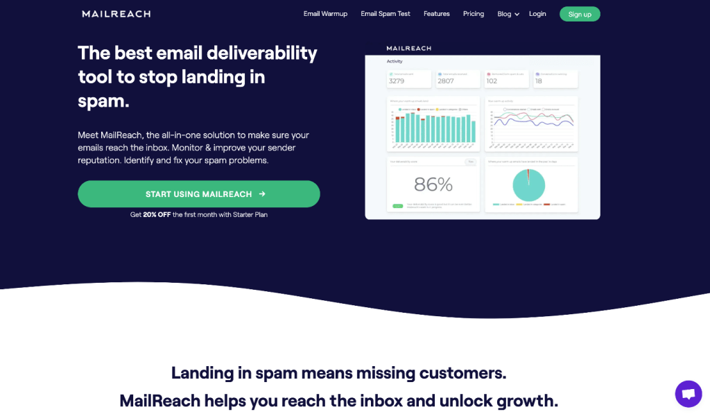 The-Best-Email-Deliverability-Tool-MailReach