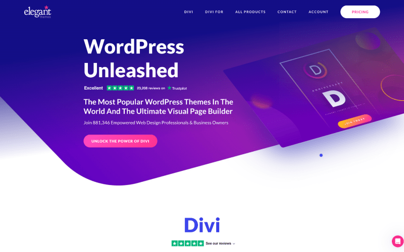 The-Most-Popular-WordPress-Themes-In-The-World