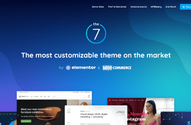 The7-—-Website-and-eCommerce-Builder-for-WordPress-Preview-ThemeForest