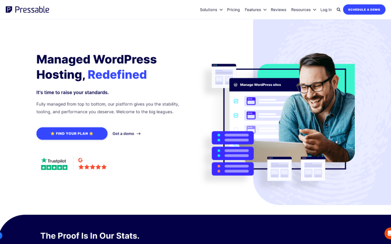 Truly-Incredible-WordPress-Hosting-by-Pressable