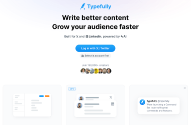 Typefully-Twitter-Thread-Maker-Analytics