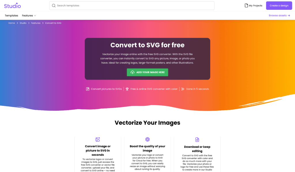 Vectorizer-Image-Convert-images-to-SVG-online-for-free-Creative-Fabrica