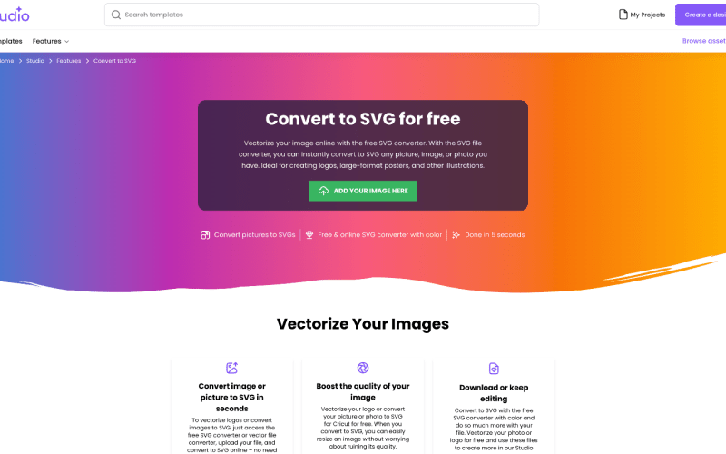 Vectorizer-Image-Convert-images-to-SVG-online-for-free-Creative-Fabrica