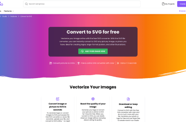 Vectorizer-Image-Convert-images-to-SVG-online-for-free-Creative-Fabrica