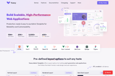 Vuexy-Vuejs-Nuxt-React-Next-js-HTML-Laravel-Asp-Net-Django-Admin-Dashboard-Template-Preview-ThemeForest