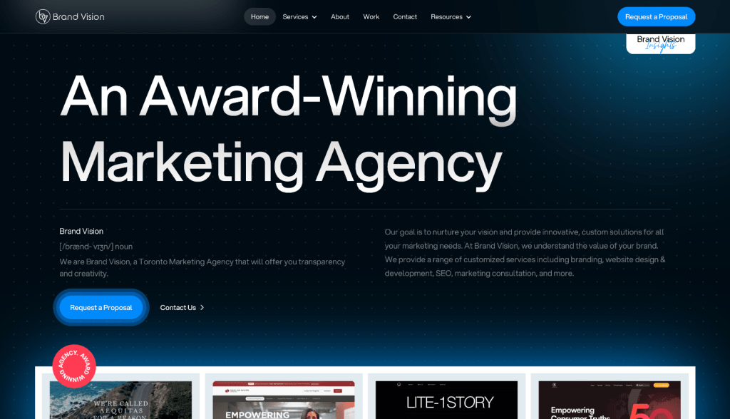 Web-Design-Marketing-Agency-Toronto-Brand-Vision