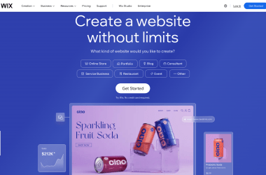 Website-Builder-Create-a-Free-Website-Today-Wix-com