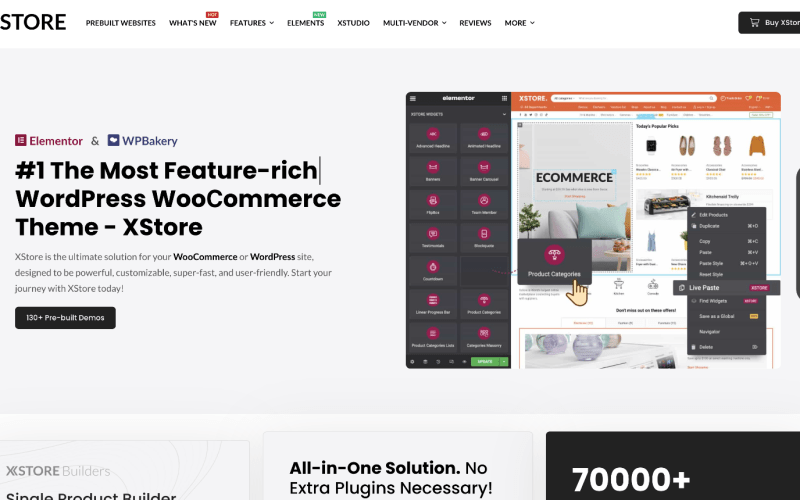 XStore-Multipurpose-WooCommerce-Theme-Preview-ThemeForest